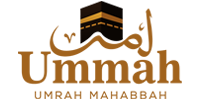 Umrah Mahabbah