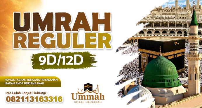 slider umrah REGULER-REV