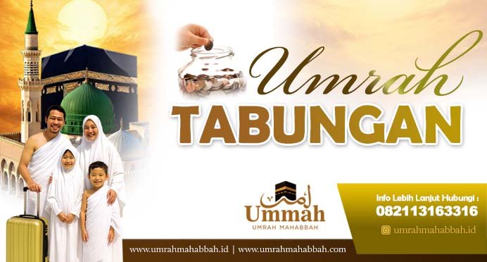 slider umrah TABUNGAN-REV